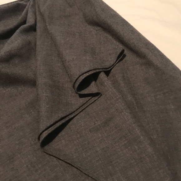 Sexy work and play skirt! - Picture 2 of 3